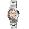 CASIO MOTERIŠKAS LAIKRODIS LTP-1241D-4A3 + DĖŽUTĖ