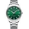 Laikrodis CURREN 8425 MEN'S WATCH (zc038c) + BOX