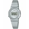 Laikrodis Casio Vintage LA700WE-7AEF