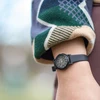 Laikrodis Damski Casio LQ-139AMV-1B3LDF