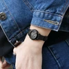 Laikrodis Damski Casio LQ-139AMV-1B3LDF