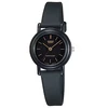 Laikrodis Damski Casio LQ-139AMV-1ELDF