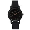 Laikrodis Damski Casio LQ-139AMV-1ELDF