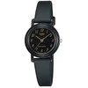 Laikrodis Damski Casio LQ-139AMV-1L
