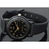 Laikrodis Damski Casio LQ-139AMV-1L