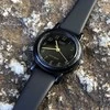 Laikrodis Damski Casio LQ-139AMV-1L
