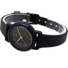 Laikrodis Damski Casio LQ-139AMV-1L