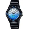 Laikrodis Damski Casio LRW-200H-2EVDR + BOX