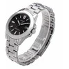 Laikrodis Damski Casio LTP-1215A-1A2DF + BOX