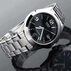 Laikrodis Damski Casio LTP-1215A-1ADF + BOX