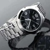 Laikrodis Damski Casio LTP-1215A-1ADF + BOX