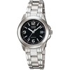 Laikrodis Damski Casio LTP-1215A-1ADF + BOX