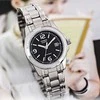 Laikrodis Damski Casio LTP-1215A-1ADF + BOX
