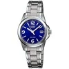 Laikrodis Damski Casio LTP-1215A-2ADF + BOX