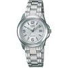 Laikrodis Damski Casio LTP-1215A-7ADF + BOX