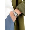 Laikrodis Damski Casio LTP-1215A-7ADF + BOX