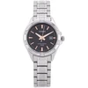 Laikrodis Damski Casio LTP-1308D-1A2VDF (zd605g)