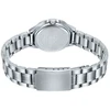 Laikrodis Damski Casio LTP-1308D-1A2VDF (zd605g)