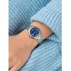 Laikrodis Casio Collection LTP-V004D-2B