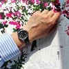 Laikrodis Damski Casio LTP-V004L-1B (zd569f) + BOX