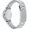 Laikrodis Damski Casio LTP-V006D-1BUDF (zd587x)