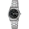 Laikrodis Damski Casio LTP-V006D-1BUDF (zd587x)