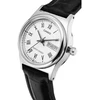 Laikrodis Damski Casio LTP-V006L-7BUDF (zd576f)