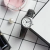 Laikrodis Damski Casio LTP-V006L-7BUDF (zd576f)