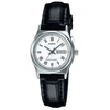 Laikrodis Damski Casio LTP-V006L-7BUDF (zd576f)