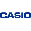 Laikrodis Damski Casio LTP-V006L-7BUDF (zd576f)