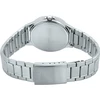 Laikrodis Damski Casio LTP-V300D-1A2UDF