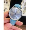 Laikrodis Damski Casio LTP-VT01L-7B3 + BOX (zd595e)