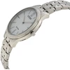 Laikrodis Damski Citizen EM0411-71A