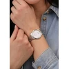 Laikrodis Damski Citizen EM0411-71A