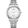 Laikrodis Damski Citizen EM0411-71A