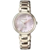 Laikrodis Damski Citizen EM0533-82Y