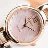 Laikrodis Damski Citizen EM0533-82Y