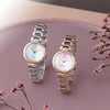 Laikrodis Damski Citizen EM0533-82Y