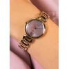 Laikrodis Damski Citizen EM0533-82Y
