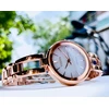 Laikrodis Damski Citizen EM0639-81A