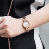 Laikrodis Damski Citizen EM0639-81A