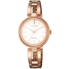 Laikrodis Damski Citizen EM0639-81A
