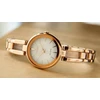Laikrodis Damski Citizen EM0639-81A