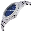 Laikrodis Damski Citizen EM0940-54L