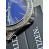 Laikrodis Damski Citizen EM0940-54L