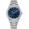 Laikrodis Damski Citizen EM0940-54L