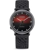Laikrodis Damski Citizen EM1007-47E