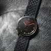 Laikrodis Damski Citizen EM1007-47E