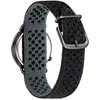 Laikrodis Damski Citizen EM1007-47E