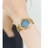 Laikrodis Damski Citizen EM1142-84L